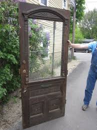 antique exterior doors exterior doors antique doors vintage doors