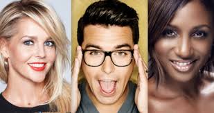 Is gjon's tears on the verge of bringing switzerland its first win since céline dion? Eurovision Song Contest 2021 Wikiwand