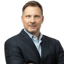 Jim Ryan's Farewell to the UVA Community