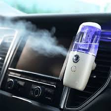 How Does Your Car Smell Well If It Has Lost That New Car Smell And Instead Smells Like Musty Rain New Car Accessories Cute Car Accessories Car Accessories