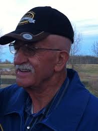 George Lowen Obituary