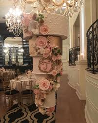 We did not find results for: Wedding Cake Decor Ideas Shaadiwish