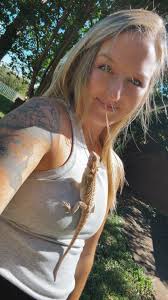 Keeping Bearded Dragons Warm During Power Outage