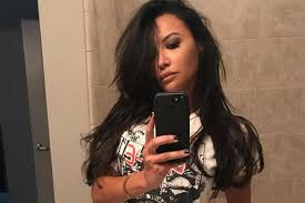 We aim to honor and celebrate naya. Naya Rivera Called For Help Before Drowning In Lake Autopsy Crime News
