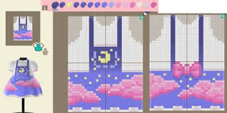 Credit Https Tjalva Tumblr Com Animal Crossing Animal Crossing Game New Animal Crossing