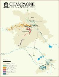 Pin Pa Wine Terroir Beyond