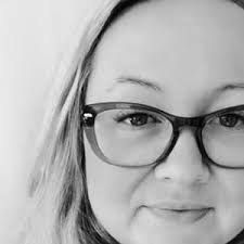 Amazon.com: The League of Rogues: books, biography, latest update