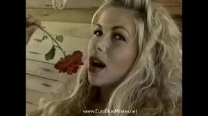 Classic Vintage French Porn - XNXX.COM