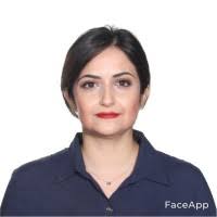 900+ "Safa" profiles