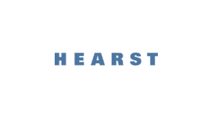 Video Preditor Job Hearst New York Expired Showbizjobs Computer operator job description template. video preditor job hearst new york