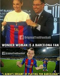Addiction à la pornographie modifier  en 2014, terry crews publie une autobiographie manhood: 25 Best John Terry Memes Terri Memes When Memes And Memes