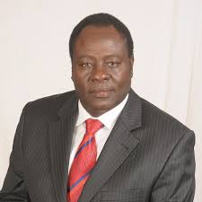Rigathi gachagua was born not mention on this page. Rigathi Gachagua Archives Kenya Monitor