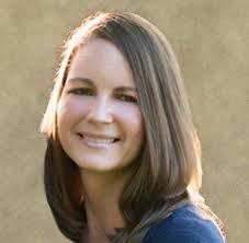 Wabash Hotel with an Exceptional Team