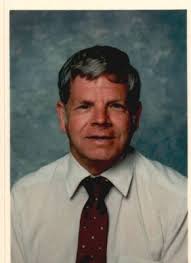 Obituary information for Charlie Junior Weatherford