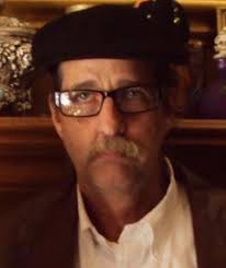 Terry Lynn Plunkett Obituary August 9, 2020