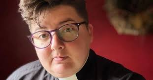 An Introduction of Sorts