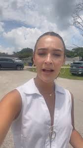 LEHIGH NEIGHBORS, here’s why you hear helicopters this morning! I’ll let  you know when I get an update from Homeland Security!, Homeland Security  issues federal warrant in Lehigh Acres ...