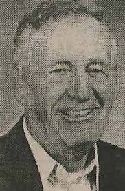 Marion County and Related Obituaries