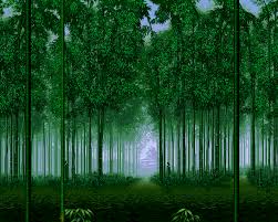 Tree Gif Find On Gifer Gif 만들기 , gif 애니메이션 , gif 사이트 , gif erstellen , gif hochladen , gif animé , gif animados, gif maker, gif creator, gif animator. tree gif find on gifer