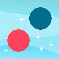 Download apk latest version of two dots mod, the puzzle game of android, this mod. Two Dots Game Free Offline Apk Download Android Market