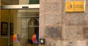 Natale a cagliari con manuel marotto. Fondazione Sardegna Sull Innovazione Sfida Da 60 Milioni Il Sole 24 Ore