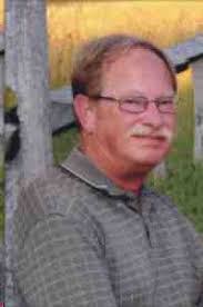 Leon Burr's Instagram, Twitter & Facebook