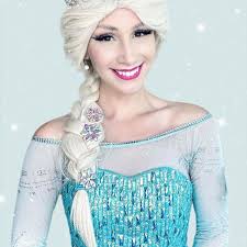 Wiggleworks Playspace added a new...