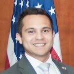 Hispanic Heritage Month 2022