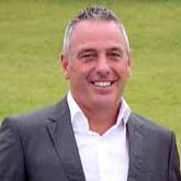 10+ "David Sadler" profiles