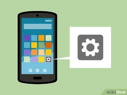 The supported recoverable data types are various, including photos, videos, documents, music files , and more. 3 Ways To Use An Sd Memory Card Wikihow