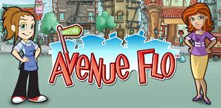 Special delivery (avenue flo 2) on th kindle fire hd!!! Avenue Flo Deluxe Amazon Com Appstore For Android