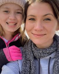 ASAM eLearning: Intervention to Address Healthcare Worker Based Stigma in  Hospitals