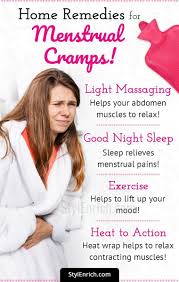 Periodcramps Home Remedies For Menstrual Cramps Remedies For Menstrual Cramps Menstrual Cramps Cramp Remedies