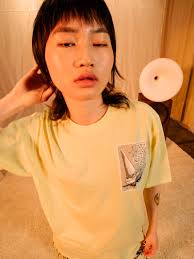 Spring/Summer 2023 Lookbook