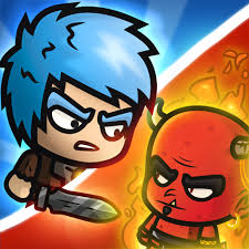 Gine pictures the next character to be unlocked is gine. Sinful Rush Endless Run Apps On Google Play