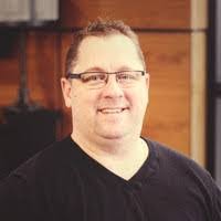 Donny Knodel's Instagram, Twitter & Facebook