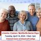 Livonia / Canton / Northville Senior Expo event image