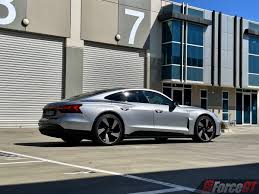Image result for Suzuka Gray 2024 E-Tron