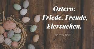 Lustige bilder zu ostern frohe ostern zitate ostern lustig bugs bunny bilder frohe ostern wallpaper ostern 2019 guten morgen gruss erinnerungen historia. Frohe Ostern Lustig Whatsapp Lustige Osterspruche Zum Verschicken Familie De