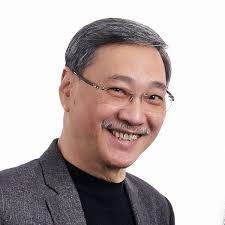 Mentoring Paradigms (Reflections