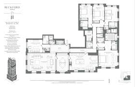 Pin On Floor Plans Jg