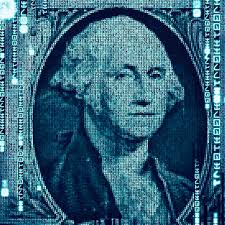 And in any regard a correction is healthy and necessary, embrace it and buy that dip. Recent Bitcoin Ethereum Wider Crypto Market Crash Was Big Test For Nascent Stablecoin Market Report