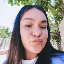 Marisol Montano's Instagram, Twitter & Facebook