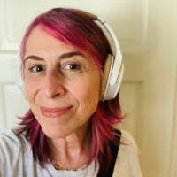 30+ "Beate" profiles