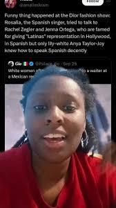 #greenscreen #jennaortega #anyataylorjoy #rachelzegler