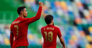 Jogo De Portugal X Catar Hoje Onde Vai Passar Ao Vivo E Horario 09 10 Dci