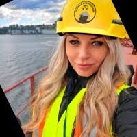 600+ "Harmony" profiles