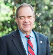 3 Lessons from David's Fall and Forgiveness