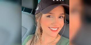 Quem é Beth Fernandes?