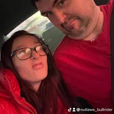 What is causing the smell like lighter fluid